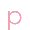 ✏️