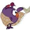 🦉