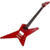 🎸