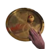 🍽