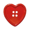 ❤