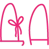 🎀