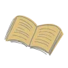 📖