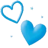 💙