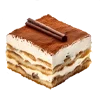 🥮