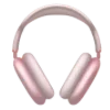 🎧