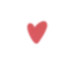 ❤️