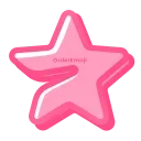 🎀
