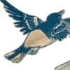 🕊️