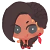 🍈