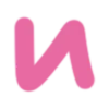 💗