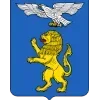 🦁