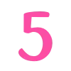 5️⃣