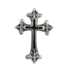 ⛪