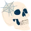 ☠️