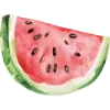 🍉