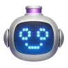 🤖