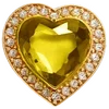 💛