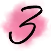 3️⃣