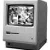 📺