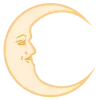 🌙