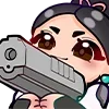 🔫