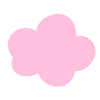 ☁️
