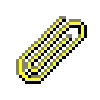 📎