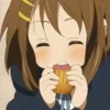 🍪