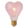 💡