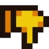 👎