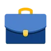 💼