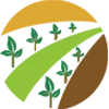 🌾