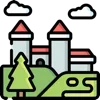 🏰