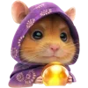 🧙‍♀️