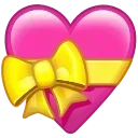 💝