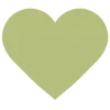 💚