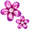 🌸