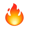 🔥