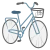 🚴‍♀️