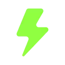 ⚡️
