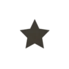 ⭐