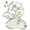 ☁️