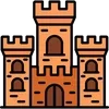 🏰