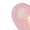 💡