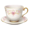 ☕️