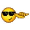 🌟