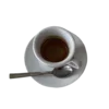 ☕️