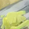 🙂