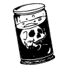 🫙